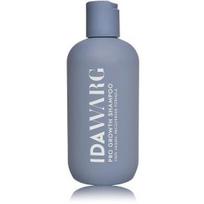 Ida Warg Pro Growth plaukų augimą skatinantis šampūnas - 250 ml.
