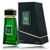 French Avenue Vie Sol EDP kvepalai vyrams - 80 ml.