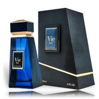 French Avenue Vie Eau EDP kvepalai vyrams ir moterims - 80 ml.
