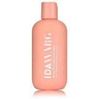Ida Warg Repair atkuriamasis kondicionierius plaukams - 250 ml.