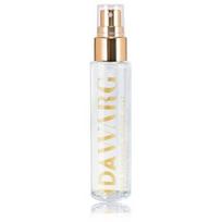 Ida Warg Self Tanning Water Mist drėkinamasis savaiminio įdegio purškiklis veidui - 75 ml.