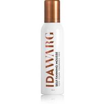 Ida Warg Self-Tanning Mousse savaiminio įdegio kūno putos - 150 ml.