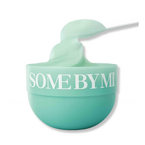 SOME BY MI Spirulina PDRN Soothing Sherbet Mask