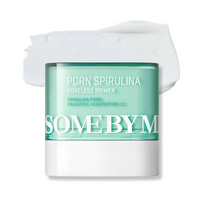 SOME BY MI Spirulina PDRN Poreless Primer