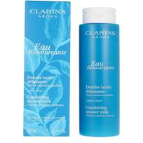 Dušo želė Clarins Eau Ressourçante, 200 ml