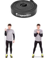Pasipriešinimo guma - kilpa inSPORTline Hangy 100cm 22mm (lengvas+)