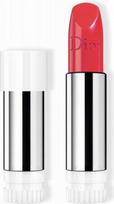 Lūpų dažai Dior Rouge Dior Velvet Refill 300