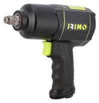 Pneumatinis smūginis veržliasūkis Irimo P-IW-12 1/2''