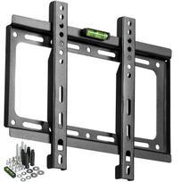 TV laikiklis King Mount KG-1023 13-50" Vesa