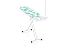 Lyginimo lenta Air Board Express M Solid Palm Leafs 120x38cm
