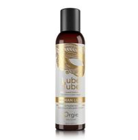 Vandens pagrindo intymus gelis Orgie, 150 ml