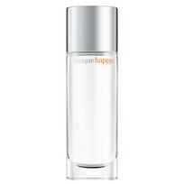 Clinique Happy Eau De Parfum