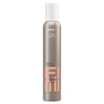 Wella Professionals EIMI Extra Volume Mousse
