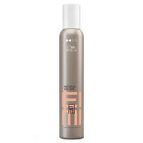 Wella Professionals EIMI Natural Volume Mousse