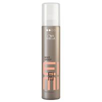 WELLA PROFESSIONALS EIMI Root Shoot Mousse
