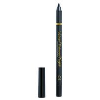 VIVIENNE SABO Liner Virtuose Kajal Eyeliner 1.1g
