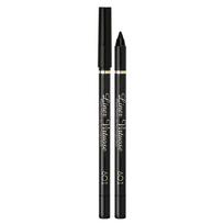 VIVIENNE SABO Liner Virtuose Gel Eye Pencil 1.5g