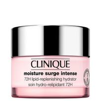 CLINIQUE Moisture Surge Intense 72H Lipid-Replenishing Hydrator