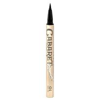 VIVIENNE SABO Cabaret Premiere Eyeliner Pen 0.5ml