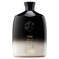 ORIBE Gold Lust Repair & Restore Shampoo