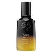 ORIBE Gold Lust Nourishing Hair Oil