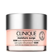 CLINIQUE Moisture Surge 100h Auto-Replenishing Hydrator Gel Cream