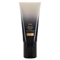 ORIBE Gold Lust Repair & Restore Conditioner