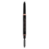 ANASTASIA BEVERLY HILLS Brow Definer 0.2g