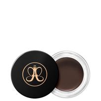 ANASTASIA BEVERLY HILLS Dipbrow Pomade 4g