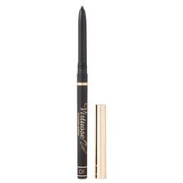 VIVIENNE SABO Virtuose Automatic Eyeliner 0.28g