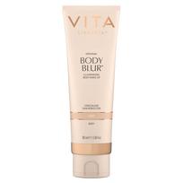 VITA LIBERATA Body Blur Makeup 100ml