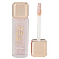 VIVIENNE SABO Artiste Liquid Eyeshadow 6.5ml
