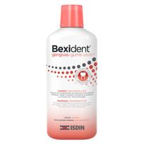 ISDIN Bexident Gums Chlorhexidine 0.12% Mouthwash