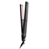GA.MA Elegance Chia Straightener