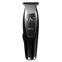 GA.MA GSE Beard Trimmer