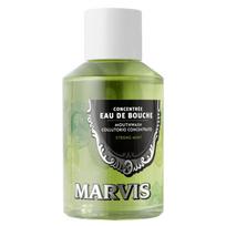 MARVIS Strong Mint Mouthwash 