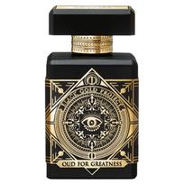 INITIO PARFUMS PRIVES Oud For Greatness Eau De Parfum