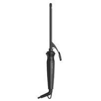 GA.MA Salon Curl Curly 9mm Curling Iron