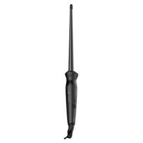 GA.MA Salon Curl Conic Curling Iron