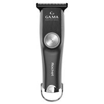 GA.MA Rocket Trimmer