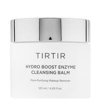 TIRTIR Hydro Boost Enzyme Cleansing Balm