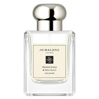 JO MALONE LONDON Wood Sage & Sea Salt Cologne