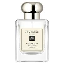 JO MALONE LONDON English Pear & Freesia Cologne