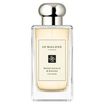 JO MALONE LONDON Honeysuckle & Davana Cologne