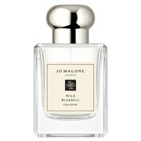 JO MALONE LONDON Wild Bluebell Cologne