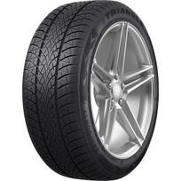 TRIANGLE WinterX TW401 225/65 R17 106H XL 3PMSF M+S