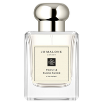 JO MALONE LONDON Peony & Blush Suede Cologne