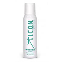 I.C.O.N. Proshield Treatment Kaukė su proteinais, 70ml