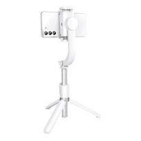 Asmenukių lazda ("Selfie sticks") OEM SSTR-L08