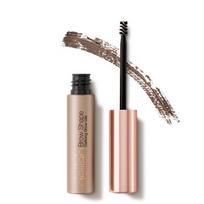Delilah Brow Shape Defining Brow Gel Antakių formavimo gelis, Sable 1902